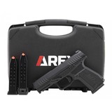 "Arex Delta 9mm (PR54259)" - 3 of 4