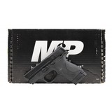 "Smith & Wesson M&P9 Shield 9MM (PR54247)" - 3 of 4