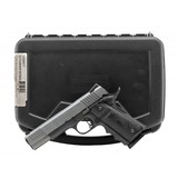 "Citadel M1911-A1FS 9MM (PR54223)" - 2 of 6