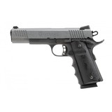 "Citadel M1911-A1FS 9MM (PR54223)" - 6 of 6