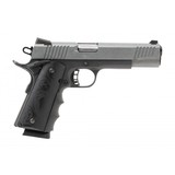 "Citadel M1911-A1FS 9MM (PR54223)" - 1 of 6
