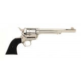 "Colt 3rd Gen Single Action Army .44 Special (C17549)" - 2 of 6