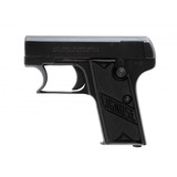 "Lignose Einhard (One Hand) 6.35MM Pistol (PR56220)" - 6 of 6