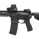 "Wilson Combat Recon Tactical .300BLK (R30078)" - 2 of 4