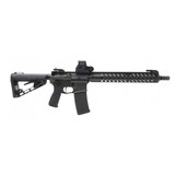 "Wilson Combat Recon Tactical .300BLK (R30078)" - 1 of 4