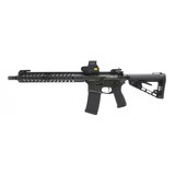 "Wilson Combat Recon Tactical .300BLK (R30078)" - 3 of 4