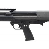 "Kel-Tec KSG 12 Gauge (S13683)" - 2 of 4