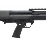 "Kel-Tec KSG 12 Gauge (S13683)" - 4 of 4