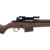 "Springfield M1A National Match .308 Win (R30118)" - 5 of 5