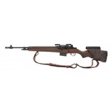 "Springfield M1A National Match .308 Win (R30118)" - 4 of 5