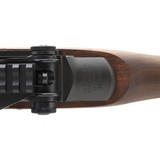 "Springfield M1A National Match .308 Win (R30118)" - 2 of 5