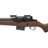 "Springfield M1A National Match .308 Win (R30118)" - 3 of 5