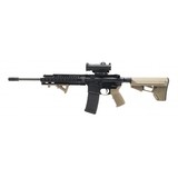 "Colt M4 Carbine 5.56 NATO (C17040)" - 3 of 4
