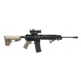"Colt M4 Carbine 5.56 NATO (C17040)" - 1 of 4