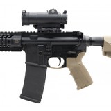 "Colt M4 Carbine 5.56 NATO (C17040)" - 2 of 4