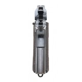 "Colt Government 45ACP (C17400)" - 3 of 6