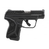 "Ruger LCP II 22lr (NGZ135) NEW" - 1 of 3