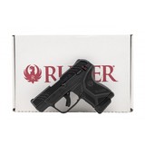 "Ruger LCP II 22lr (NGZ135) NEW" - 3 of 3