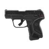 "Ruger LCP II 22lr (NGZ135) NEW" - 2 of 3