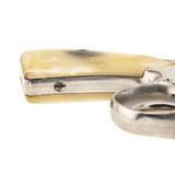 "Smith & Wesson Triple Lock .44 Special (PR55088)" - 2 of 6