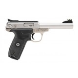 "Smith & Wesson SW22 .22LR (PR54299)" - 1 of 5