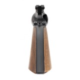 "Ruger NM Single Six .22LR (PR56056)" - 4 of 7