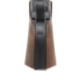 "Ruger NM Single Six .22LR (PR56056)" - 3 of 7