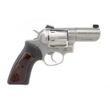 "Ruger GP-100 Wiley Clapp .357 Magnum (PR56057)" - 5 of 5