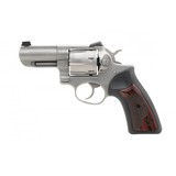 "Ruger GP-100 Wiley Clapp .357 Magnum (PR56057)" - 1 of 5
