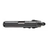 "CZ P-01 Omega 9mm (PR54256)" - 5 of 7