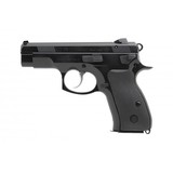 "CZ 75D Compact 9mm (PR54260)" - 7 of 7