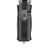 "CZ 75D Compact 9mm (PR54260)" - 3 of 7