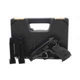 "CZ 75D Compact 9mm (PR54260)" - 2 of 7