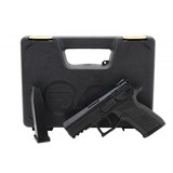 "CZ P-07 .40S&W (PR54261)" - 2 of 4