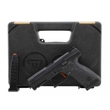 "CZ P-10C 9mm (PR54270)" - 4 of 4