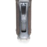 "Kokura Baby Nambu 7mm Nambu (PR56155)" - 7 of 11