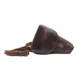 "Kokura Baby Nambu 7mm Nambu (PR56155)" - 5 of 11