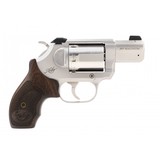 "Kimber K6S .357 Mag (PR54258)" - 5 of 5