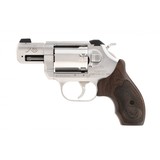 "Kimber K6S .357 Mag (PR54258)" - 1 of 5