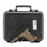 "Springfield XDS-9 9MM (PR54275)" - 5 of 5