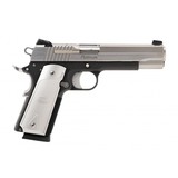 "Sig Sauer 1911 Platinum .45 ACP (PR54262)" - 1 of 7