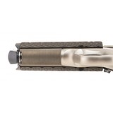 "Sig Sauer 1911 Commander .45 ACP (PR54226)" - 2 of 7