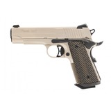 "Sig Sauer 1911 Commander .45 ACP (PR54226)" - 7 of 7