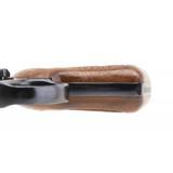 "Smith & Wesson 36 .38 Special (PR56069)" - 2 of 6