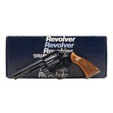 "Smith & Wesson 10-8 .38 Special (PR56072)" - 7 of 7