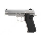 "Smith & Wesson 4586 .45 ACP (PR56074)" - 6 of 6