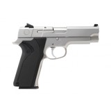 "Smith & Wesson 4586 .45 ACP (PR56074)" - 1 of 6