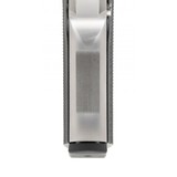 "Smith & Wesson 4586 .45 ACP (PR56074)" - 3 of 6