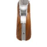 "Smith & Wesson 681 .357 Magnum (PR56076)" - 3 of 7