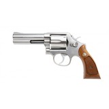 "Smith & Wesson 681 .357 Magnum (PR56076)" - 1 of 7